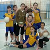 siata_2010 _08